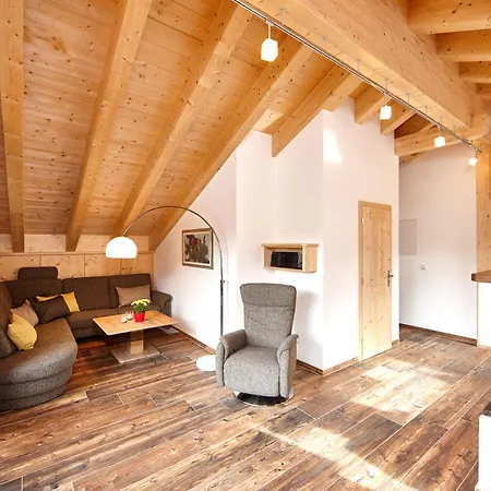 Gabi Appartement